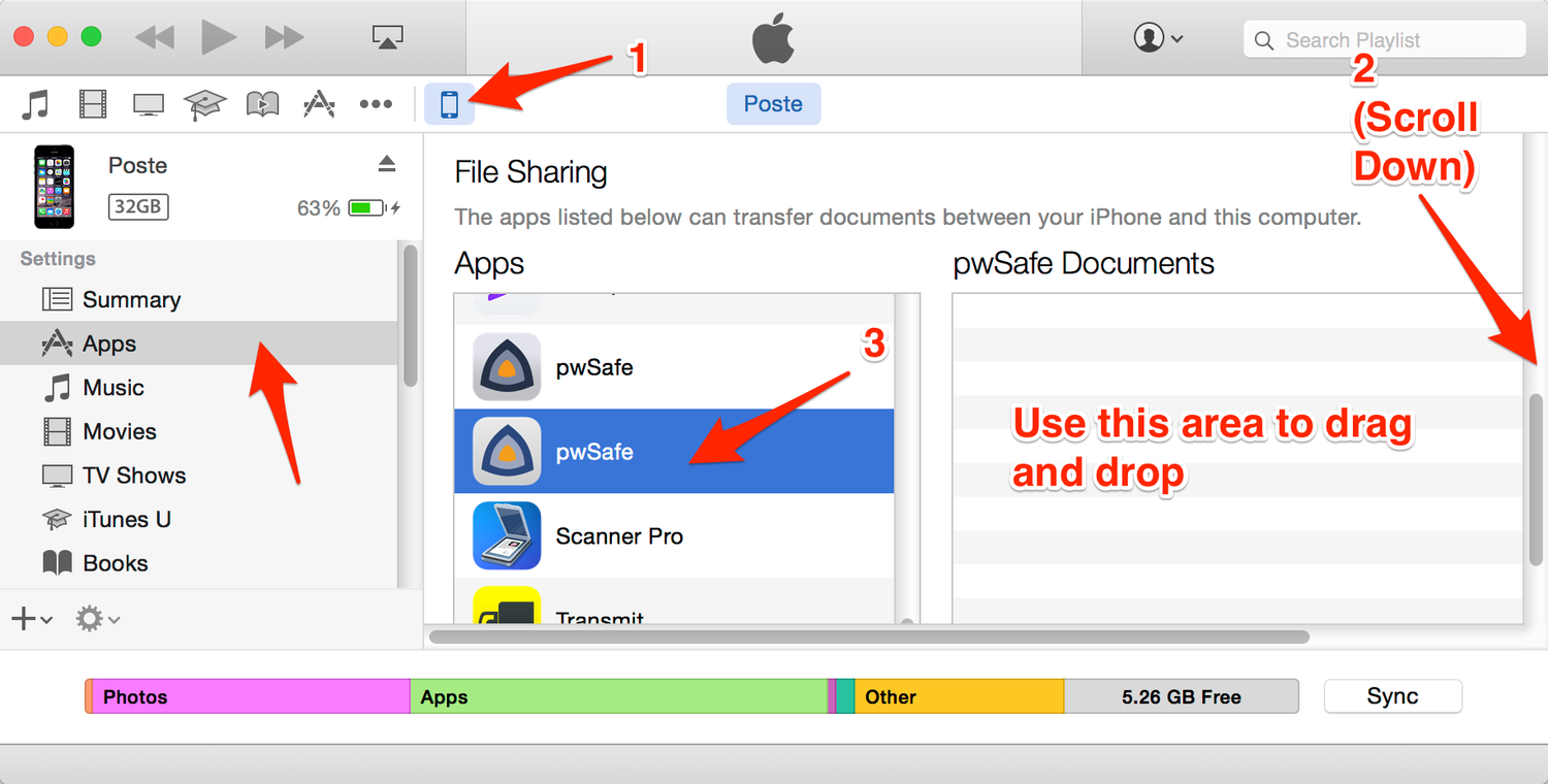 itunes-transfer.png