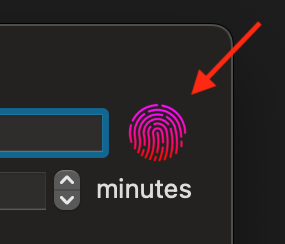 Screenshot 2024-07-28 at 13.54.45.png