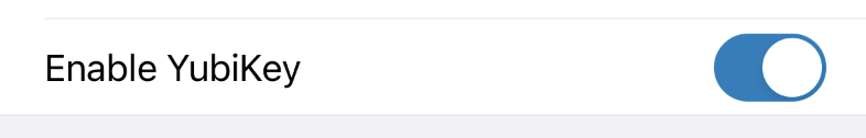 Screenshot 2024-09-16 at 14.01.57.png