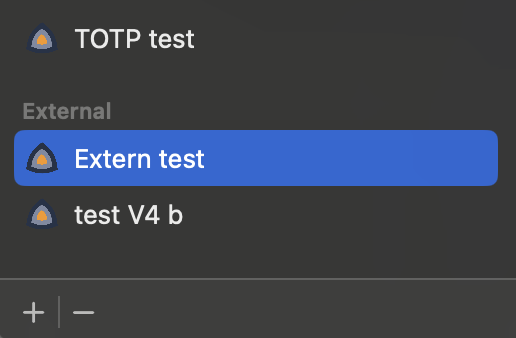 Screenshot 2025-02-17 at 17.43.17.png