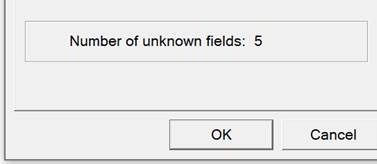 Unknown_fields.jpg