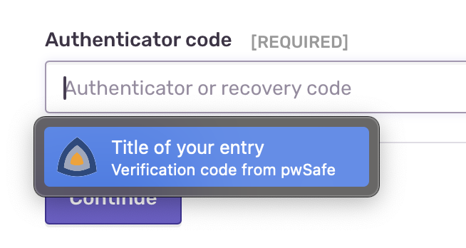 Screenshot 2025-03-18 at 16.52.22.png