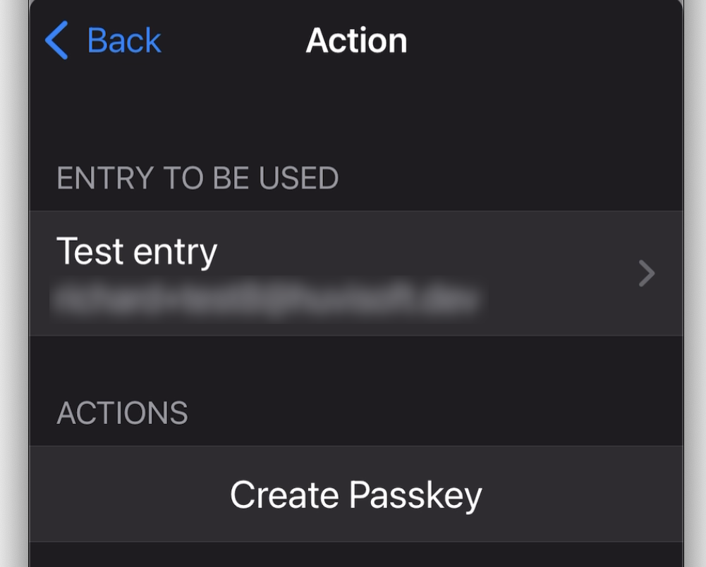 Screenshot 2025-04-30 at 19.33.59.png