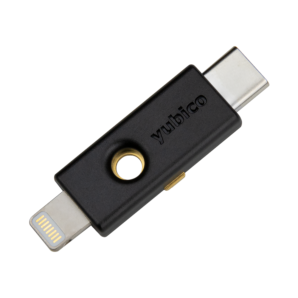 yubikey-5ci.png