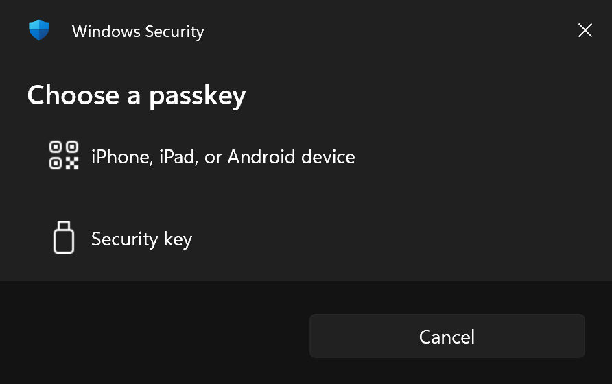 Screenshot 2026-04-19 161129.png