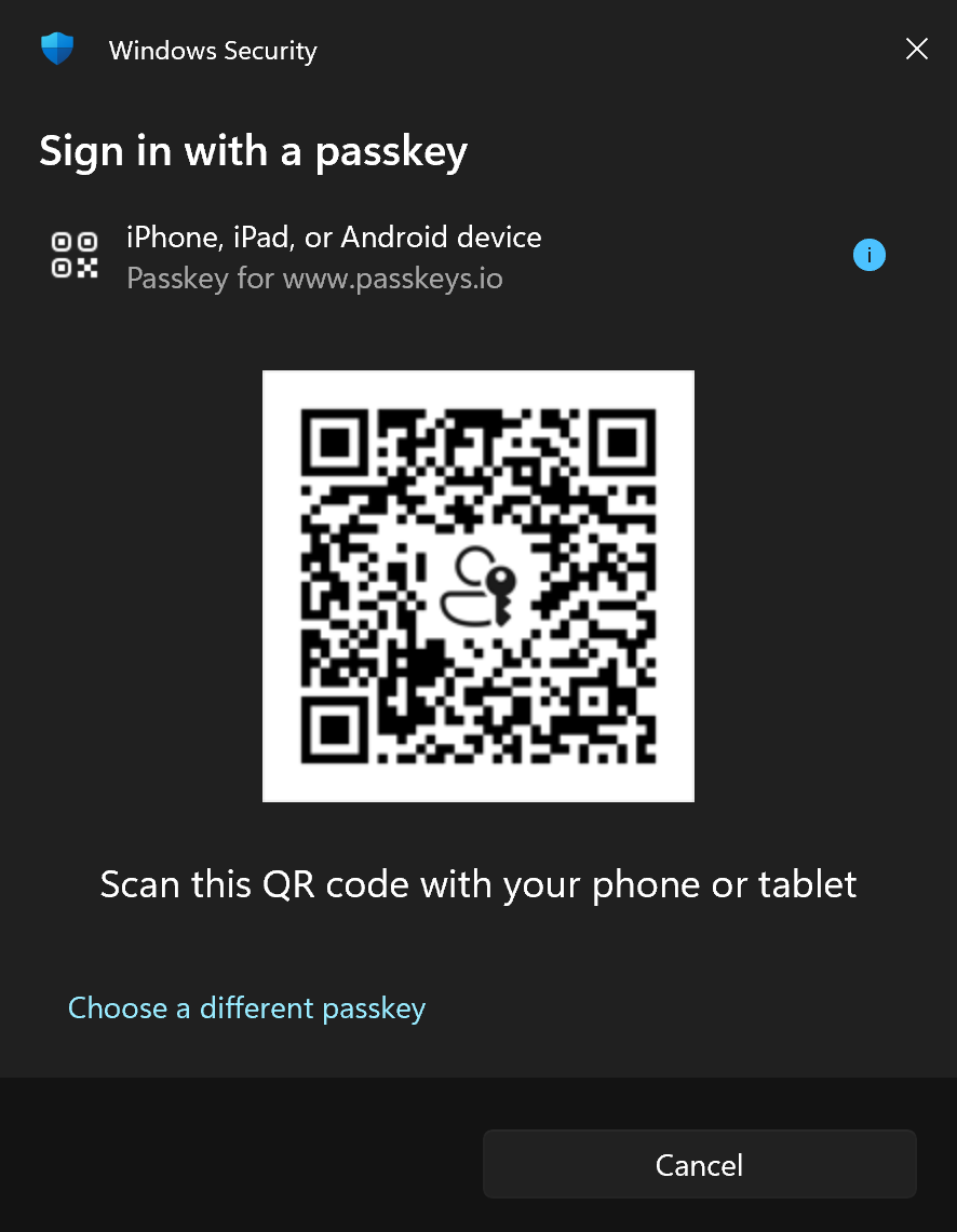 Screenshot 2026-04-19 161201.png