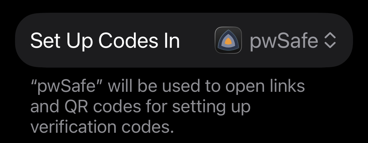 Screenshot 2026-06-01 at 08.56.00.png