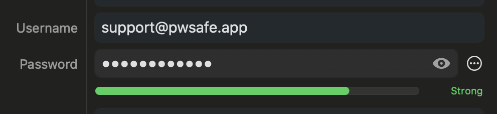 safer_entry_edit.png