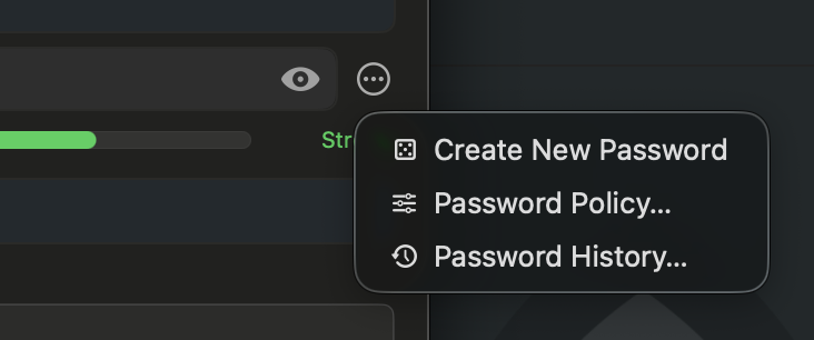 Screenshot 2026-08-25 at 21.08.14.png
