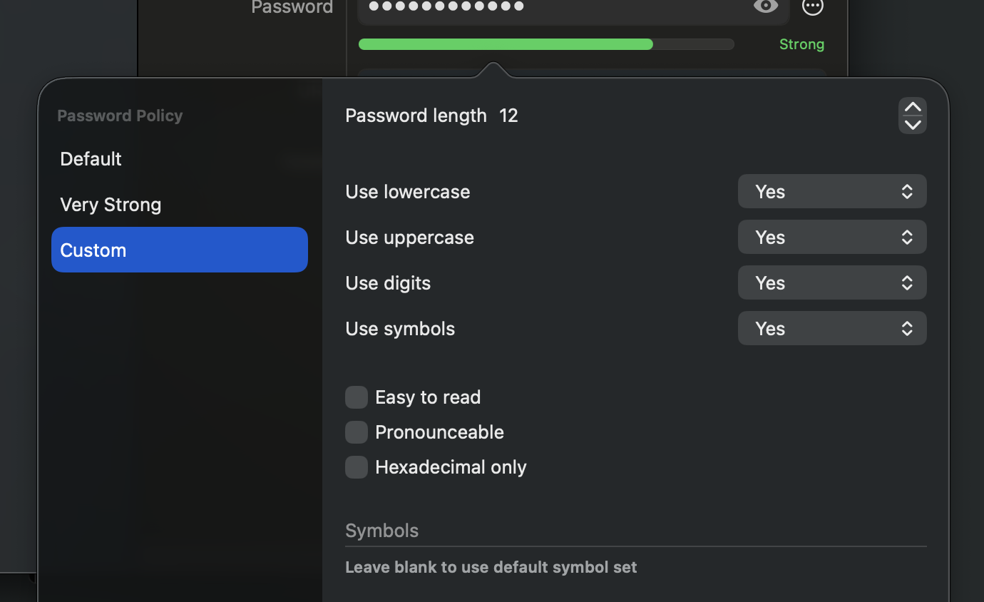 Screenshot 2026-08-25 at 21.27.51.png